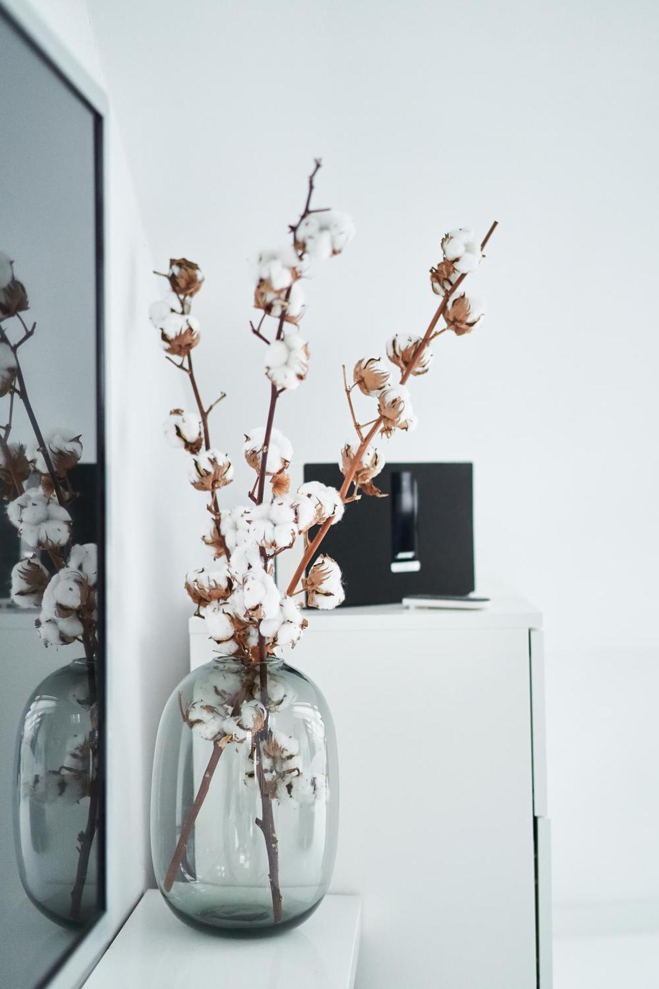 Apartmán Unique Design Loft In Middle Of Centre Of Old Town With Netflix Krakov Exteriér fotografie