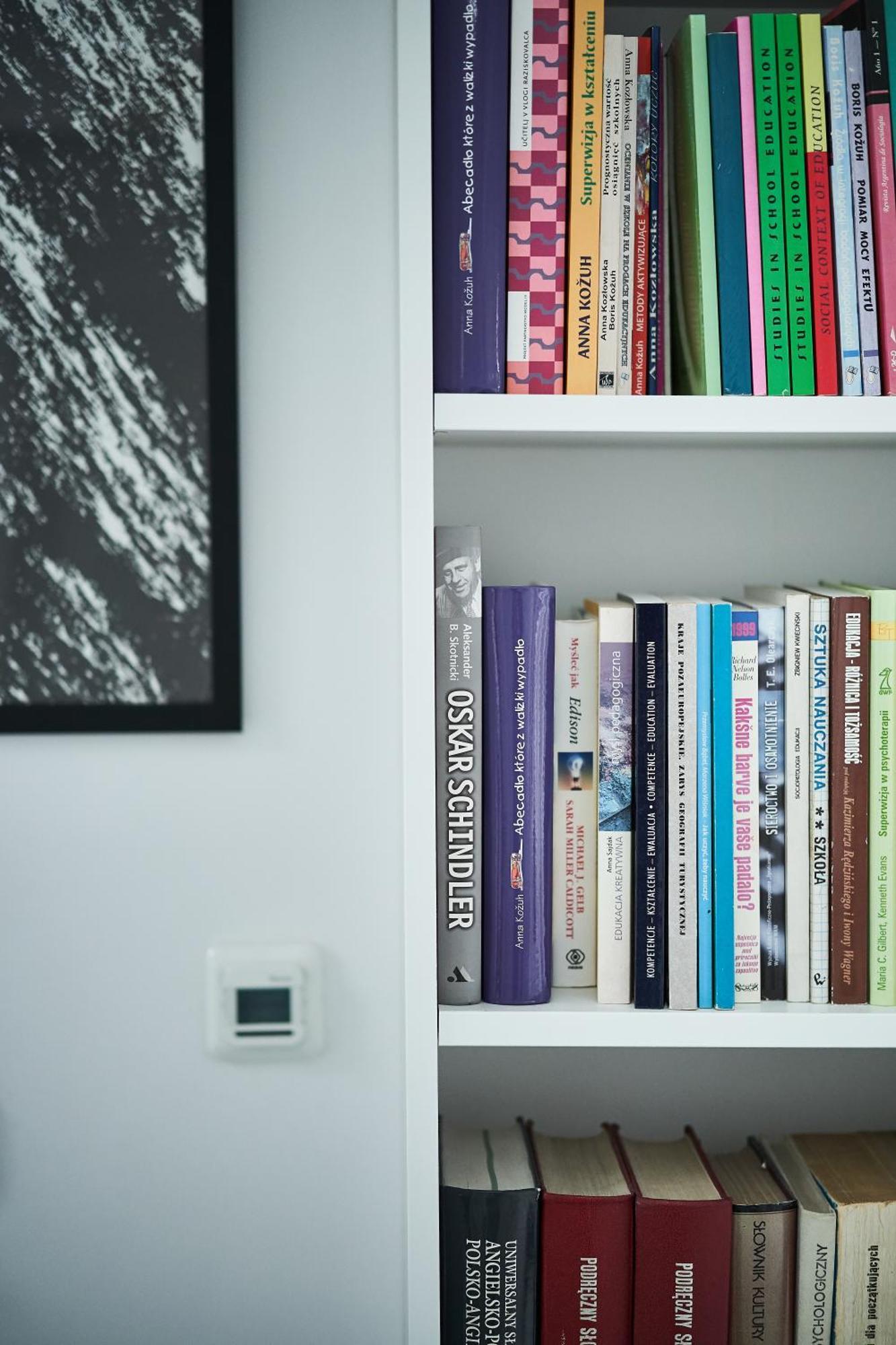 Apartmán Unique Design Loft In Middle Of Centre Of Old Town With Netflix Krakov Exteriér fotografie