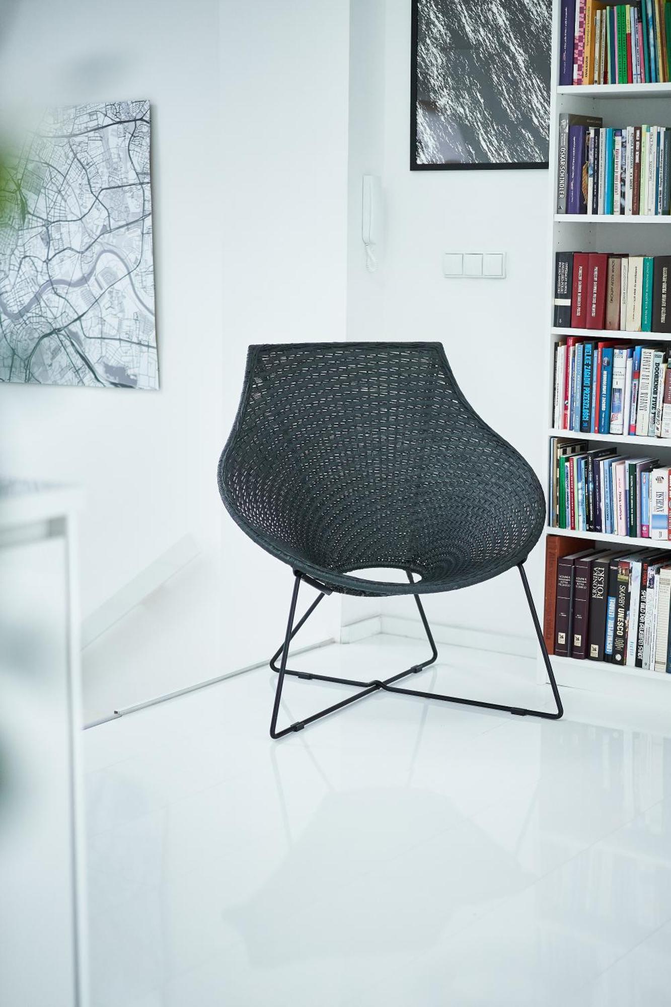 Apartmán Unique Design Loft In Middle Of Centre Of Old Town With Netflix Krakov Exteriér fotografie