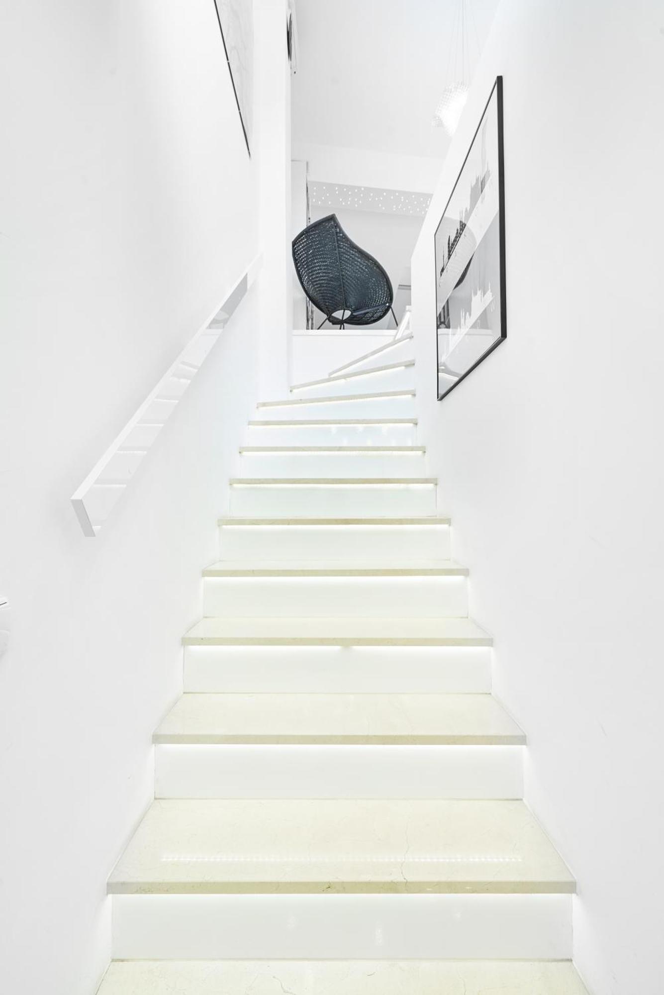 Apartmán Unique Design Loft In Middle Of Centre Of Old Town With Netflix Krakov Exteriér fotografie