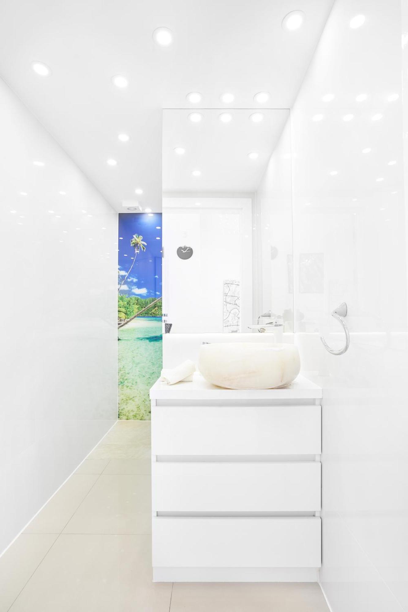 Apartmán Unique Design Loft In Middle Of Centre Of Old Town With Netflix Krakov Exteriér fotografie